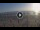 Webcam in Silvi Marina, 17.6 km