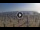 Webcam in Silvi Marina, 3.1 mi away