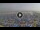 Webcam in Silvi Marina, 17.6 km entfernt