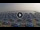 Webcam in Silvi Marina, 18.8 km