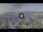Webcam in Silvi Marina, 13.9 mi away
