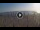 Webcam in Silvi Marina, 7.1 mi away