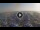 Webcam in Silvi Marina, 7.3 mi away