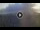 Webcam in Silvi Marina, 7.3 mi away