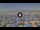 Webcam in Silvi Marina, 7.3 mi away