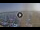 Webcam in Silvi Marina, 28 km