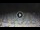 Webcam in Silvi Marina, 7.3 mi away