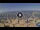 Webcam in Silvi Marina, 7.3 mi away