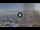 Webcam in Silvi Marina, 28 km
