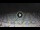 Webcam in Silvi Marina, 6.3 mi away