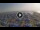 Webcam in Silvi Marina, 6.3 mi away
