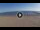 Webcam in Silvi Marina, 28 km entfernt