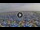 Webcam in Silvi Marina, 7.1 mi away