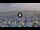 Webcam in Silvi Marina, 7.3 mi away