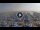 Webcam in Silvi Marina, 7.3 mi away