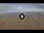Webcam in Silvi Marina, 7.3 mi away