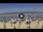 Webcam in Silvi Marina, 8.1 km