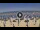 Webcam in Silvi Marina, 8.1 km