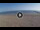 Webcam in Silvi Marina, 8.1 km