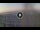 Webcam in Silvi Marina, 7.3 mi away
