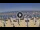 Webcam in Silvi Marina, 8.1 km