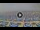 Webcam in Silvi Marina, 7.3 mi away
