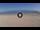 Webcam in Silvi Marina, 18 km entfernt