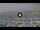 Webcam in Silvi Marina, 7.3 mi away