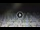 Webcam in Silvi Marina, 18.6 km