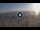 Webcam in Silvi Marina, 7.3 mi away