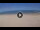 Webcam in Silvi Marina, 8.3 mi away