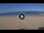 Webcam in Silvi Marina, 13 km