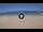 Webcam in Silvi Marina, 8.1 km