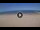Webcam in Silvi Marina, 13 km
