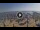 Webcam in Silvi Marina, 13.9 mi away