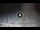 Webcam in Silvi Marina, 8.3 mi away