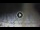 Webcam in Silvi Marina, 21.4 km