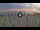Webcam in Silvi Marina, 7.3 mi away