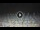 Webcam in Silvi Marina, 7.3 mi away