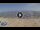 Webcam in Silvi Marina, 7.3 mi away