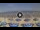 Webcam in Silvi Marina, 6.8 mi away