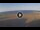 Webcam in Silvi Marina, 4.4 km entfernt