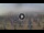 Webcam in Silvi Marina, 7.1 mi away