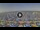 Webcam in Silvi Marina, 7.3 mi away