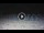 Webcam in Silvi Marina, 11.6 km