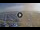 Webcam in Silvi Marina, 7.3 mi away