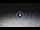 Webcam in Silvi Marina, 6.3 mi away