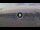 Webcam in Silvi Marina, 6.3 mi away