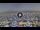 Webcam in Silvi Marina, 7.3 mi away