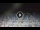 Webcam in Silvi Marina, 14 mi away